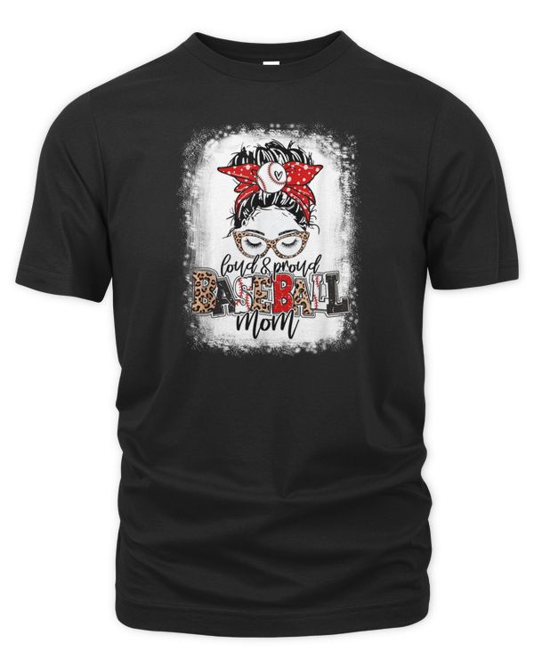 Men's Premium Tshirt