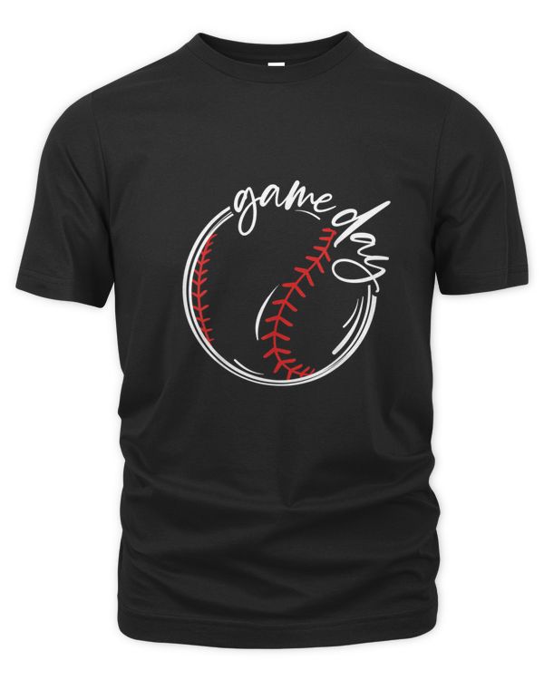 Men's Premium Tshirt